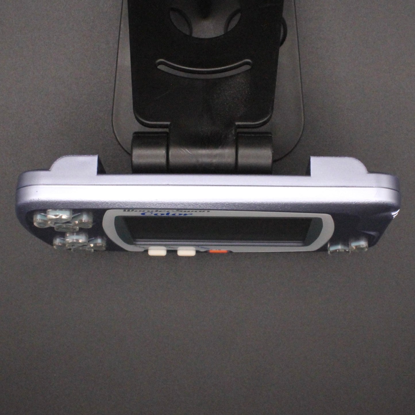 ワンダースワンカラー 本体 IPS V2 バックライト液晶 搭載 009