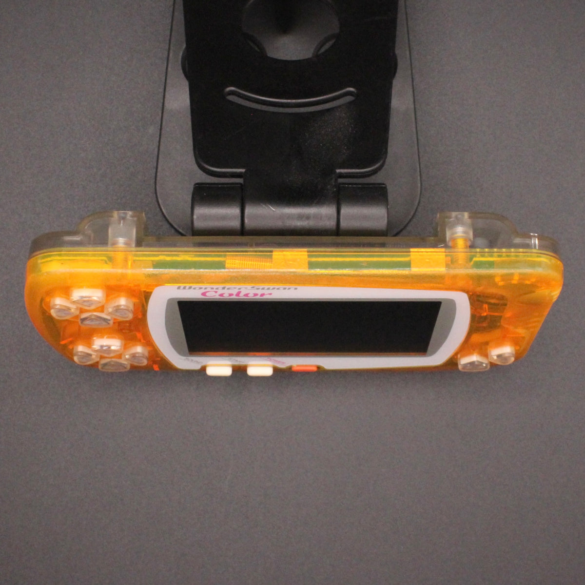 ワンダースワンカラー 本体 IPS V2 バックライト液晶 搭載 006