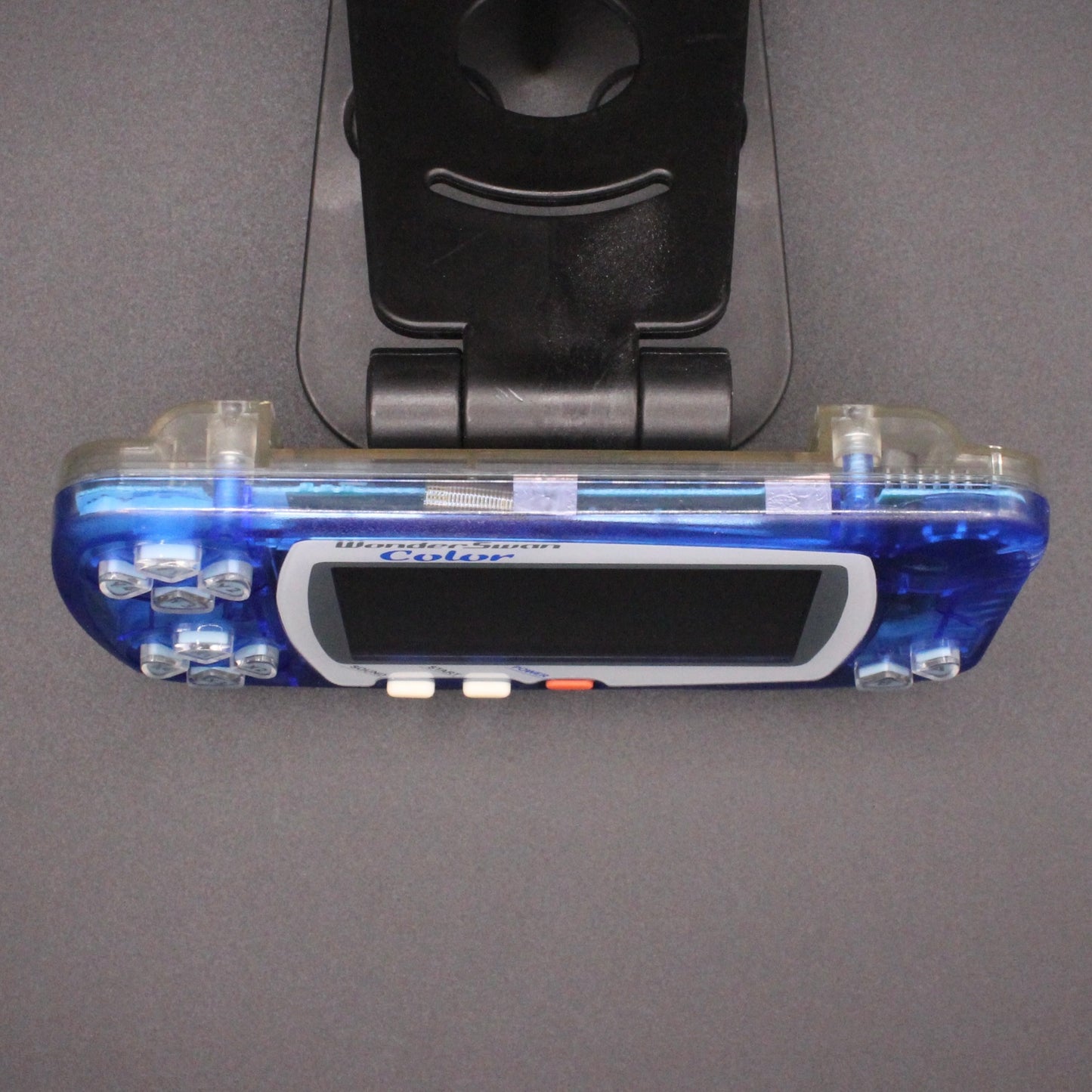 ワンダースワンカラー 本体 IPS V2 バックライト液晶 搭載 004